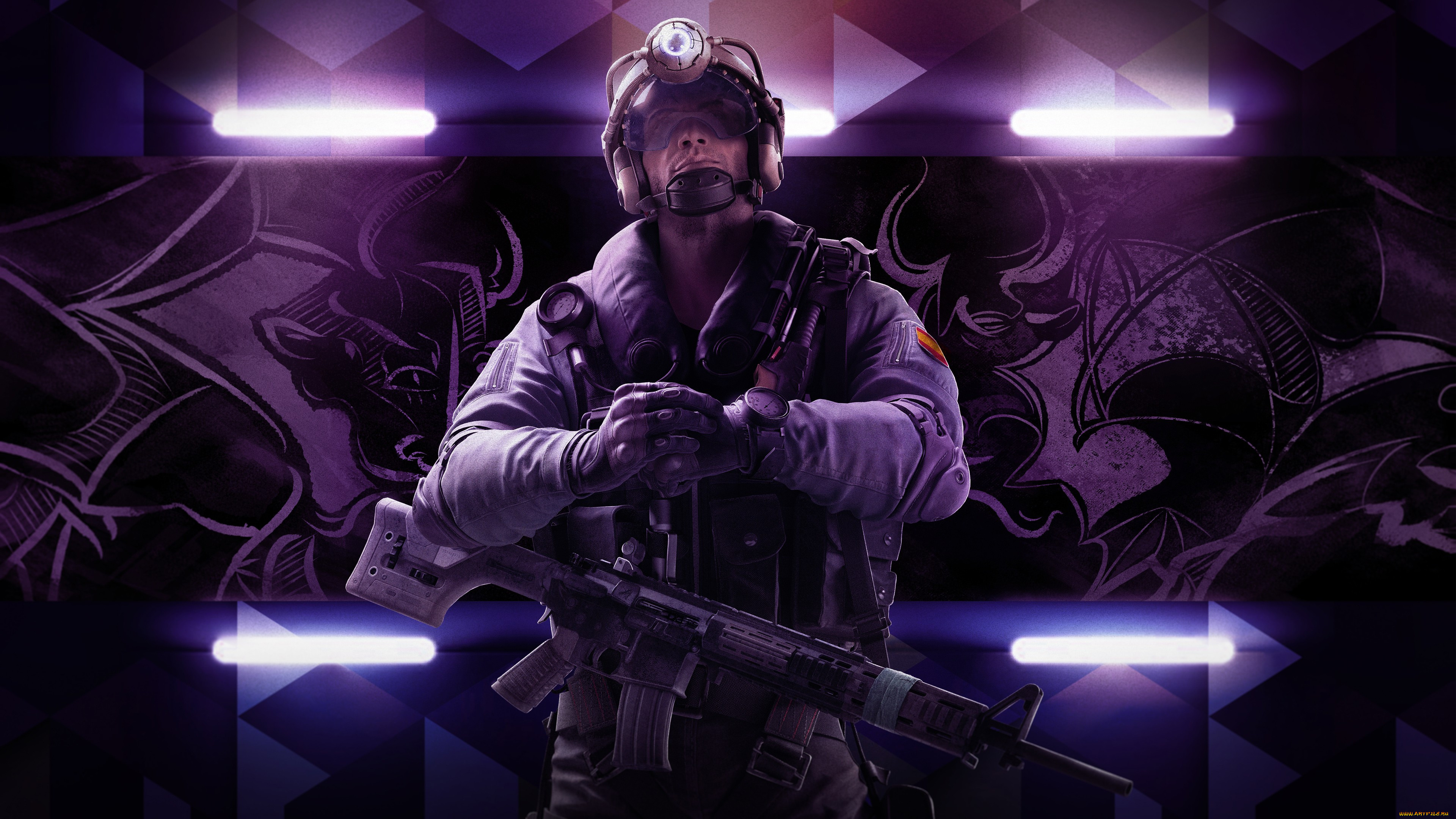  , tom clancy`s rainbow six,  siege, tom, clancy`s, rainbow, six, siege, , action